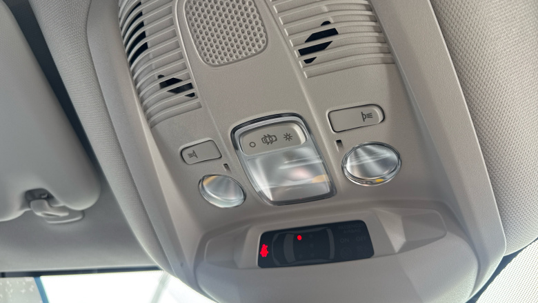 Citroen C5 Aircross 1.2 PureTech Plus 5dr Petrol Hatchback